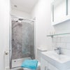 Photo 5: Room 4 - en suite - available 7th August 2026