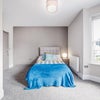 Photo 4: Room 4 - en suite - available 7th August 2026