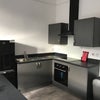 Photo 2: Modern fitted kitchen
