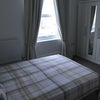 Photo 4: Master bedroom 