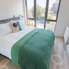 Photo 3: Bedroom 2