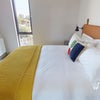 Photo 7: Bedroom 1