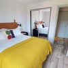 Photo 6: Bedroom 1