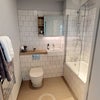 Photo 9: Bathroom 1
