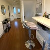 Photo 2: hallway