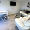 Photo 3: lounge