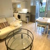 Photo 5: lounge/dinner
