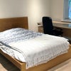 Photo 7: bedroom