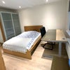 Photo 8: bedroom