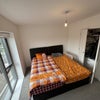 Photo 8: Double Room