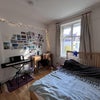 Photo 1: Bedroom