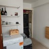 Photo 2: Living room