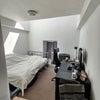 Photo 3: Your room 