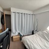 Photo 4: Your room