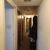 Photo 5: Entrance 