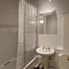 Photo 6: Bathroom