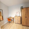 Photo 11: Room 7, single occupency