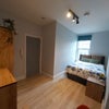 Photo 9: Room 7, single occupency