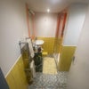 Photo 2: downstairs shower room
