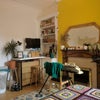 Photo 6: Available Bedroom