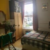 Photo 7: Available Bedroom