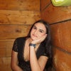 Photograph of Suzanna