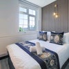 Photo 2: £995
