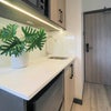 Photo 4: £995