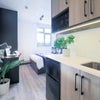 Photo 3: £995