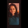 Photograph of Divya