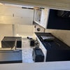 Photo 3: Kitchen 