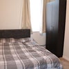 Photo 2: Bedroom pic 2