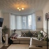 Photo 3: Shared living space 