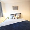 Photo 2: Room 3 - available 29th August 2026