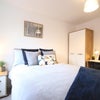 Photo 16: Room 3 - LET