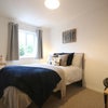 Photo 3: Room 3 - available 29th August 2026