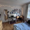 Photo 3: Bedroom
