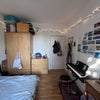 Photo 2: Bedroom