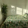 Photo 2: Bedroom