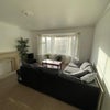 Photo 3: Living room