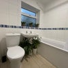 Photo 4: Bathroom