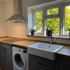 Photo 5: Kitchen