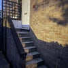 Photo 8: Front entrance