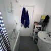 Photo 9: Bathroom