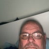 Photograph of Damion