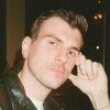 Photograph of Daniel