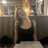 Jessica\'s picture