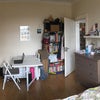 Photo 5: Bedroom 2