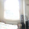 Photo 4: Bedroom 1
