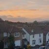 Photo 5: Evening View
